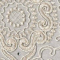 カラーバリエーション