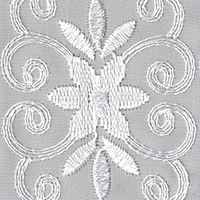 カラーバリエーション