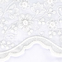 カラーバリエーション