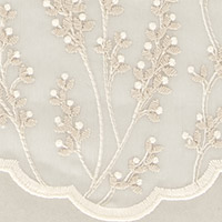 カラーバリエーション