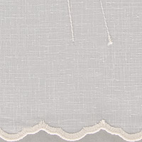 カラーバリエーション