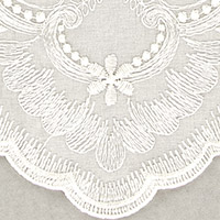 カラーバリエーション