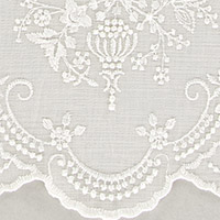 カラーバリエーション