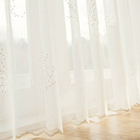 カラーバリエーション