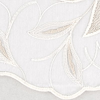 カラーバリエーション