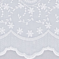 カラーバリエーション