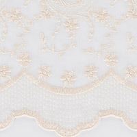 カラーバリエーション