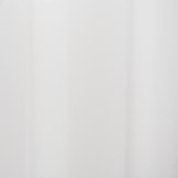 レース：アイボリー