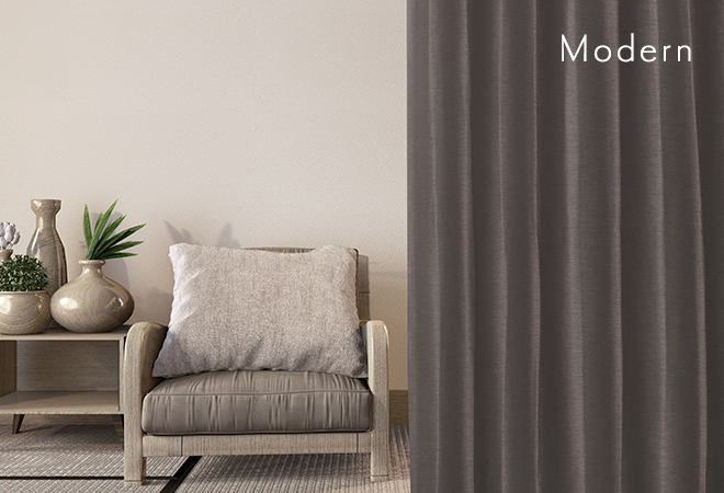 わちふぃーるどジダンカーテン 1800×1800 mm 2枚入り わちふぃーるどジダンカーテン 1800×1800 mm 2枚入り