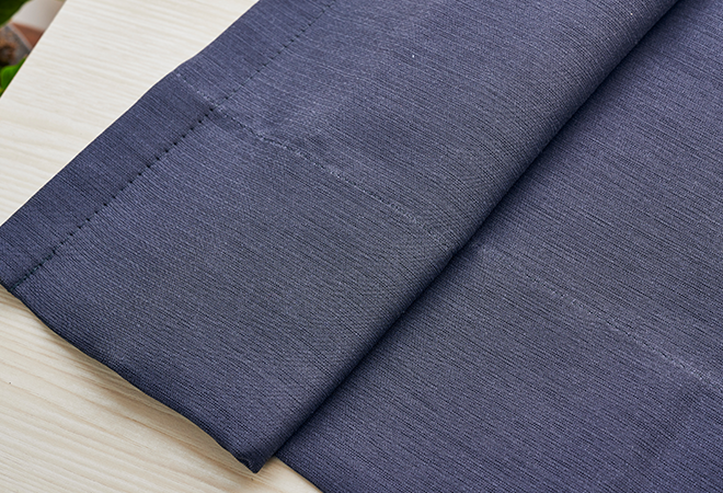 わちふぃーるどジダンカーテン 1800×1800 mm 2枚入り わちふぃーるどジダンカーテン 1800×1800 mm 2枚入り