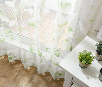 アウトレットカーテン｜最大90%OFFのセール実施中！カーテン通販専門店