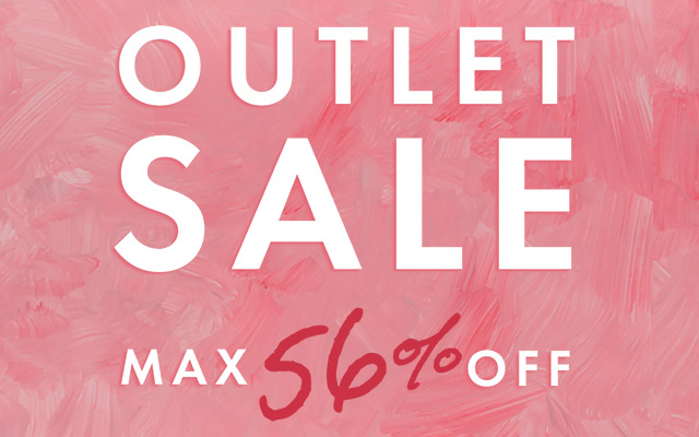 カーテン通販専門店インズ カーテン専門のインテリアショップ