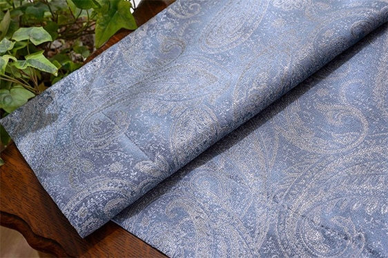 高級ドレープカーテン特集｜カーテン通販専門店インズ｜カーテン専門の